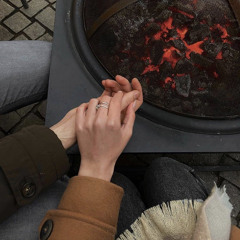 يابري حالي كان صديت برياه_ابن فطيس