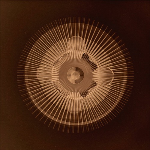 Janca - Altered State
