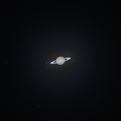 Каждую ночь (Feat. FEL4N)