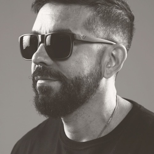 ROQUE CASTRO