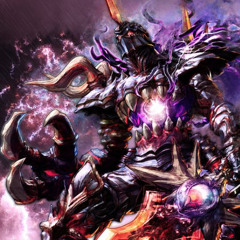 ‎ ‎ ‎ ‎ ‎ ‎ ‎ ‎ ‎ NIGHTMARE‎ ‎ ‎ ‎ ‎ ‎ ‎ ‎ ‎ ‎ [VS @MO] (WON)