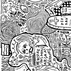 Pas du miel pour les oreilles