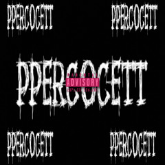 Wiintuh - PPERCOCETT - ft. maks