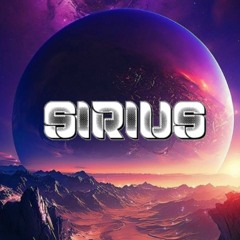 SIRIUS