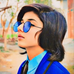 Teday Yaar Hasay _ Meku Rowanr Dy _ Adnan Arshad _ Official Video _ Siraiki Song 2025 _ ShakirStudio