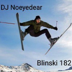 BLINSKI 182