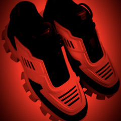 bionicles prod whitetrvsh ⛓