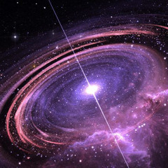 Quasar - Tevvez (Speed Up Hardstyle)