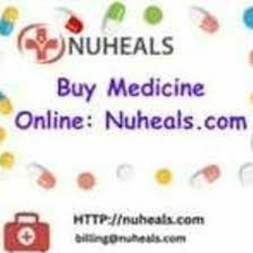 Stream Buy Xanax Online Overnight { 1 mg - 2 mg} by Nuheals Health Services | Listen online for free on SoundCloud