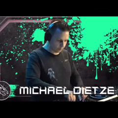 Studio Sound+ presents Michael Dietze #10 Mai 2025
