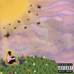 Fueled by Pain (feat. Nakeem Grace)