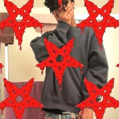 (DJ XXLUR MIXX) I FEEL LIKE JT 09 NXXYNC! #PRETTYBOYVAMP #JEWELXXET (PROD. 687HOE)