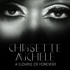 Chrisette Michele