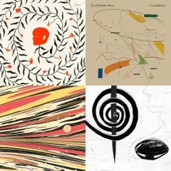 Copy- Pink Sky Radio (1-Apr-2025)