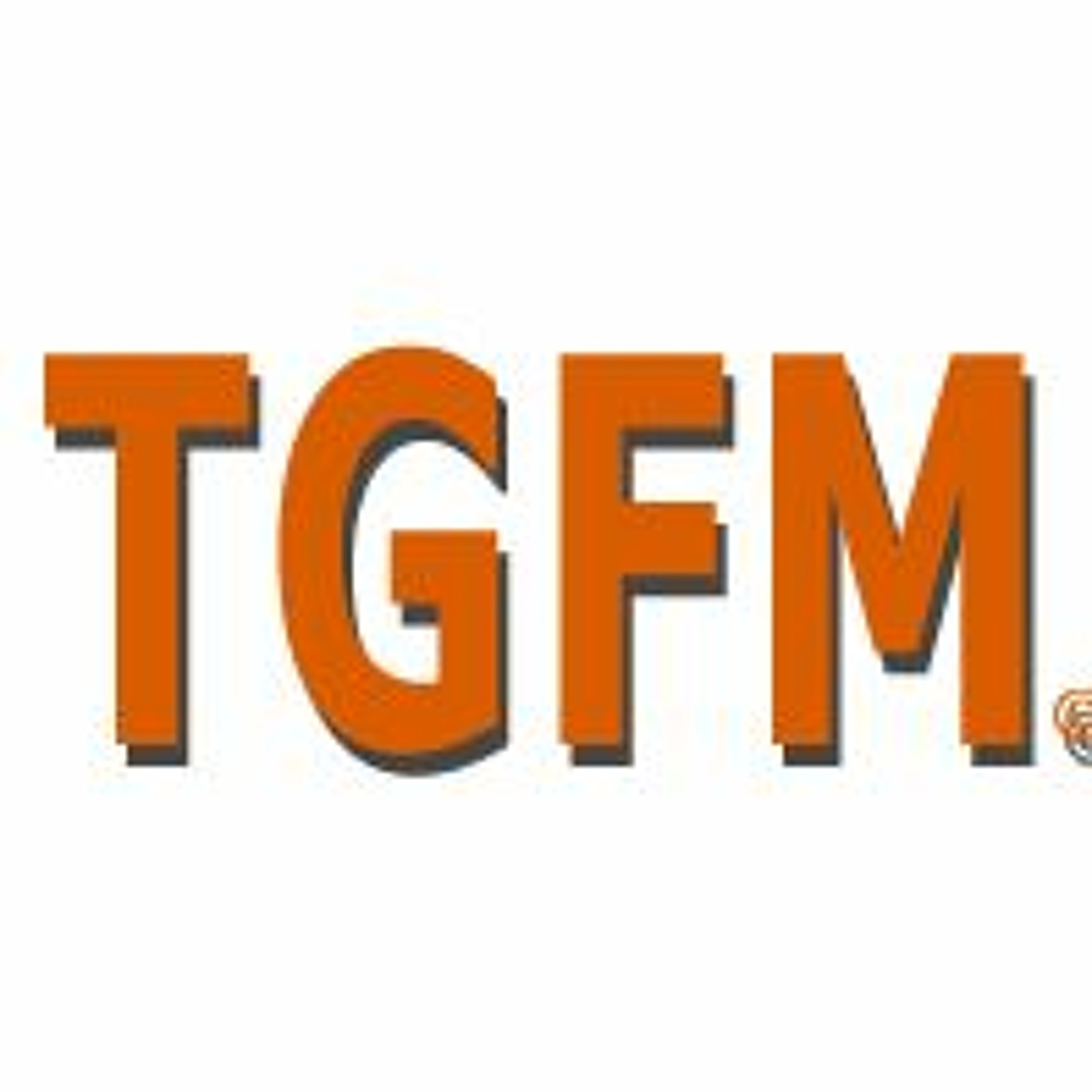 SFC Radio Presents