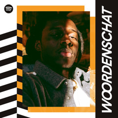 Woordenschat