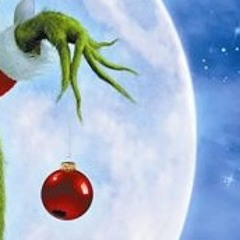 christmas eve