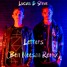 Lucas & Steve - Letters (Ben Neeson Remix)