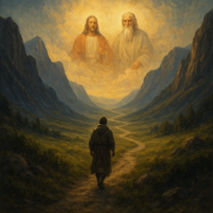Promised Land