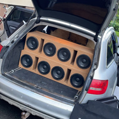 Fuck bitches and drink beer🌴🍻