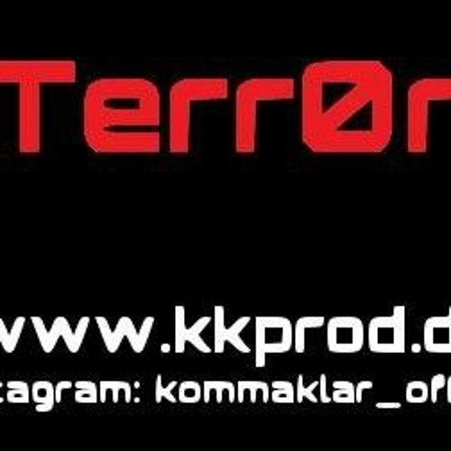Der Verklatschte *LiVe* - Charakter.Eigen5Chaft Kati.G0. Cpy. K