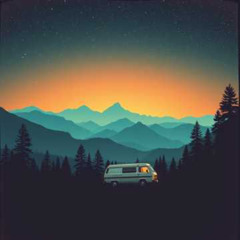 Under Northern Skies