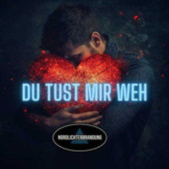 Du tust mir weh - Nordlichterbrandung