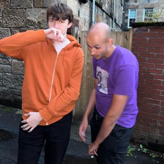 Baby Im Tha Fashion, Demon.