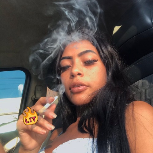 16 MINUTOS de TRAP - em SPEED UP - MELHORES 2025