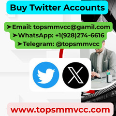 Should You Buy Aged Twitter Accounts? An Expert Guide!