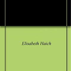 DOWNLOAD PDF 🧡 Initiation by  Elisabeth Haich [KINDLE PDF EBOOK EPUB]