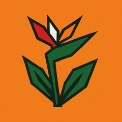 Dave Dobbyn - Loyal - Side A