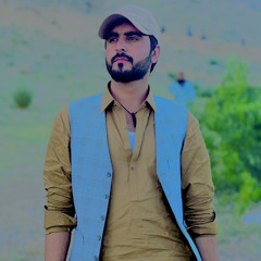 za ba pakhpla darna lar sam pashto song
