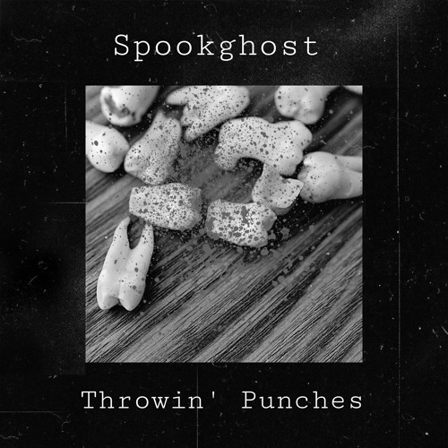 Throwin' Punches