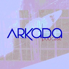 GROW /Arkada podcast 057