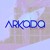 Artwork for GROW /Arkada podcast 057