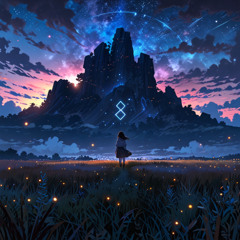 anime beats