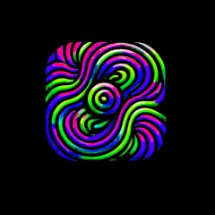 MOJO VIBRATION
