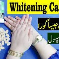 Whitening capsule in pakistan-03074915265