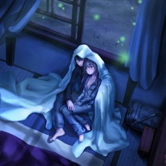 Nightcore - One More Night