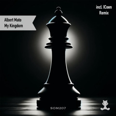 Techno-color-dreamcoat (Peak, Melodic, Tribal n' tings between)