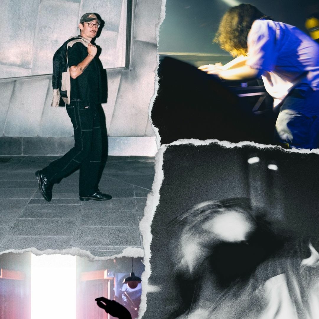 artworks-4tyz2eBgNzeAkXdq-