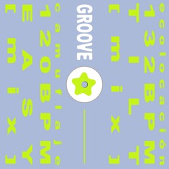 Camuflaje (Easy Mix)