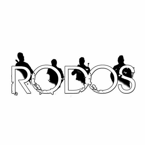 RODOS - ZAWSZE TAM GDZIE TY Rmx