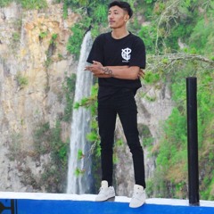 JANGAN KASIH LUNTURR ITU BIUS DALAM BADAN !!  [ MHMDIRVAN FT ZACKY_MGG888 ] #BETONNNN