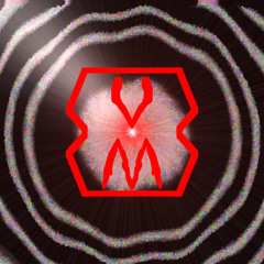 Xenoid Computation
