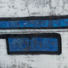 It's Time to Go, Feel Free