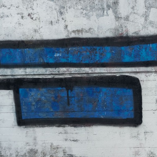 It's Time to Go, Feel Free