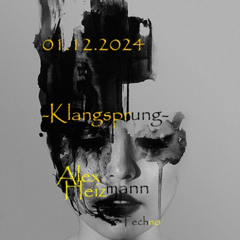 1.12.2024 Klangsprung