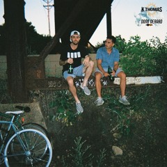 Seasons (feat. Dono Gerard)